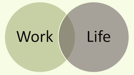 worklifebalance.jpg